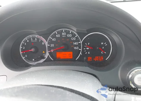 2012 Nissan Altima 2.5 S from USA, damaged, VIN 1N4AL2AP9CC214903